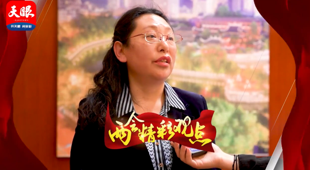 省人大代表方英：制定更严格的宠物管理条例