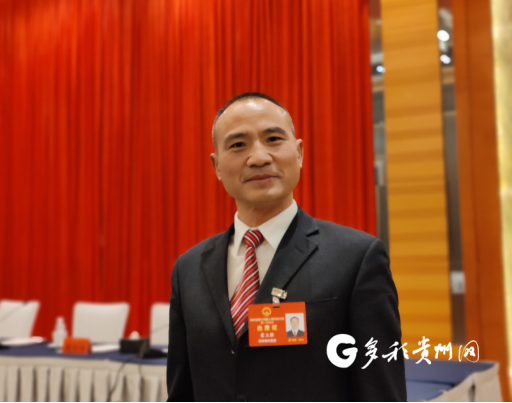 蒙立胜：做大康养产业 推进旅游复苏