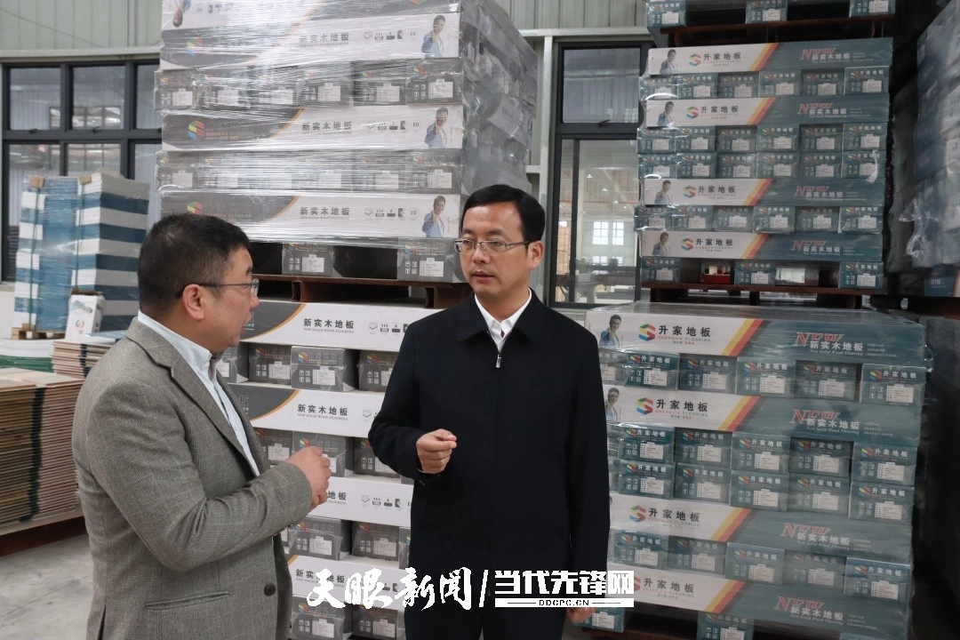 全国人大代表杨凯：让农民种粮有钱赚 让民族文化有传承