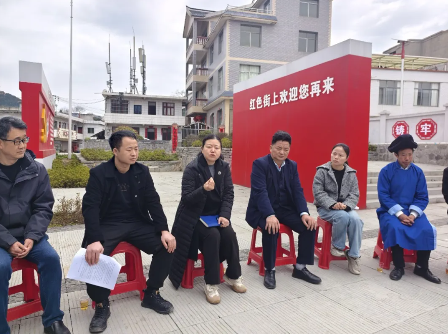 全国人大代表杜薇：推动高等教育与全省发展同频共振