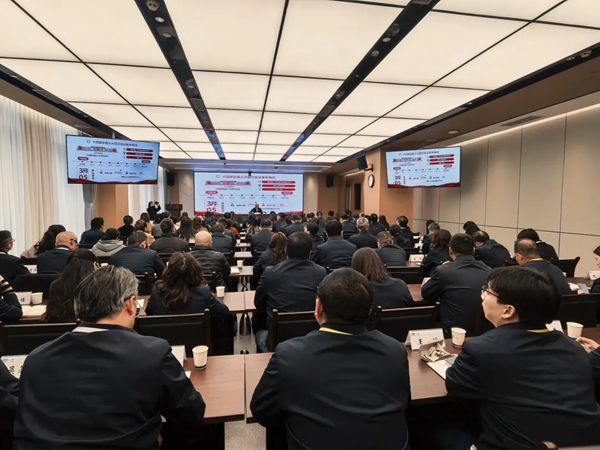 传递两会声音 凝聚奋进力量——全国人大代表肖立书宣讲全国两会精神