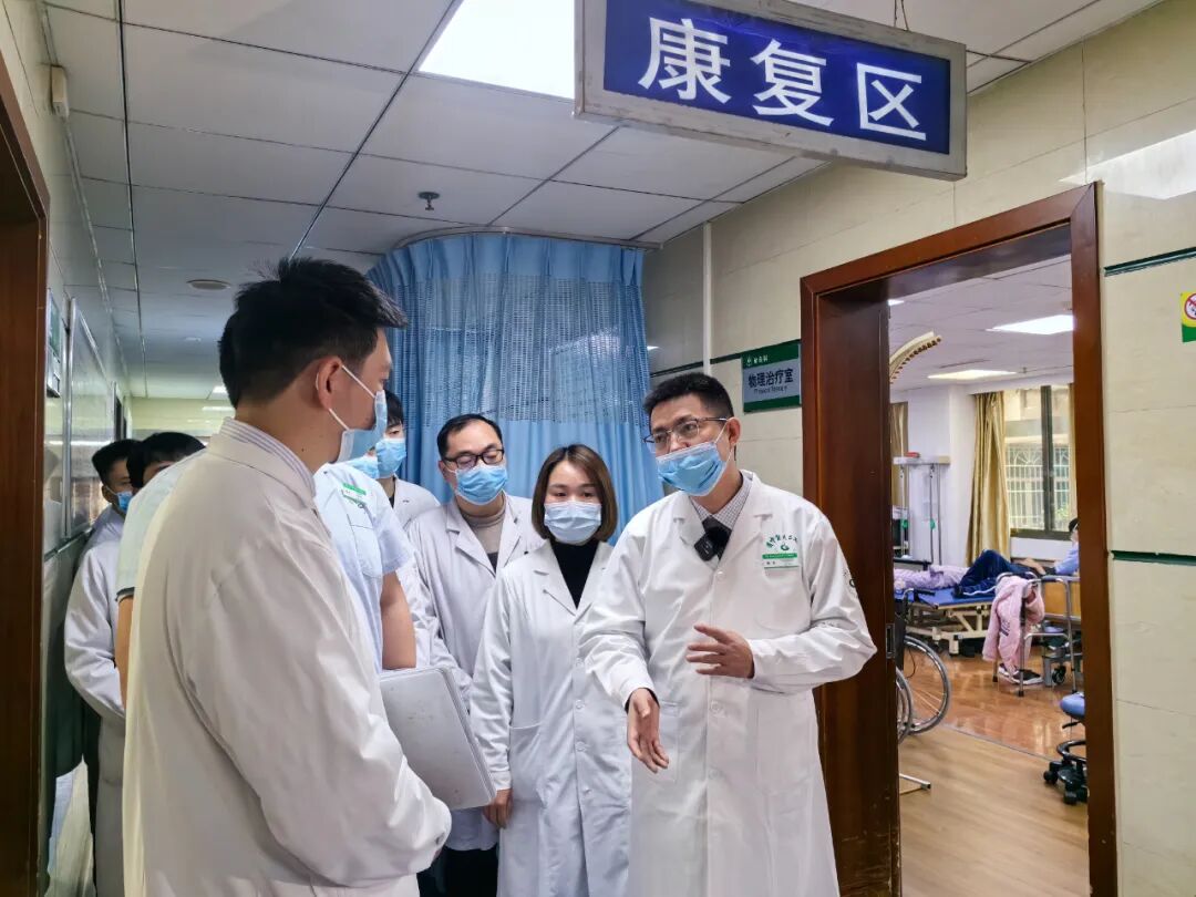 全国人大代表杨硕：推动中医药传承创新发展