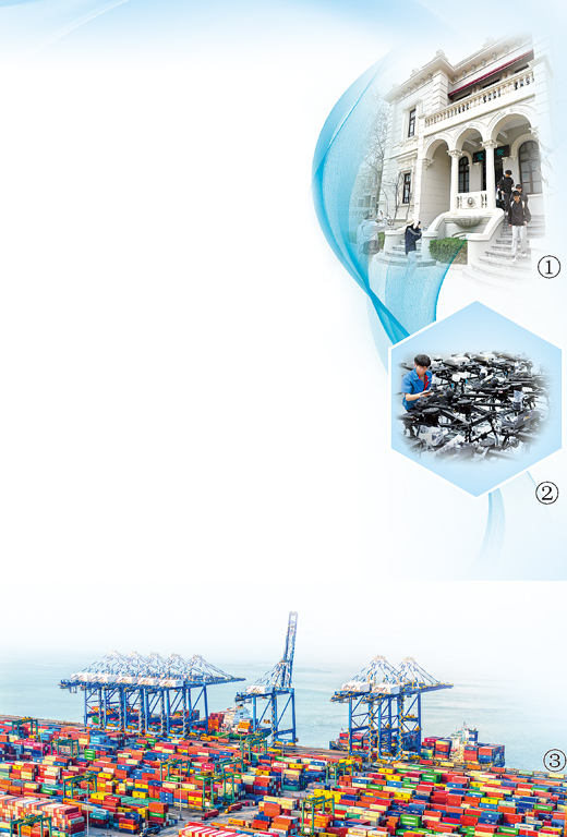 b4393611-81cb-4edf-8676-072dea70c16a.jpg