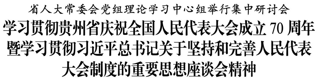 1729236141880387_compress.png