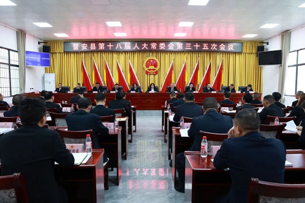 54433cf95d7a356b345385e7a8836407_tplv-tt-origin-web_gif.jpeg