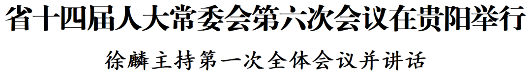 1701073389303303.png