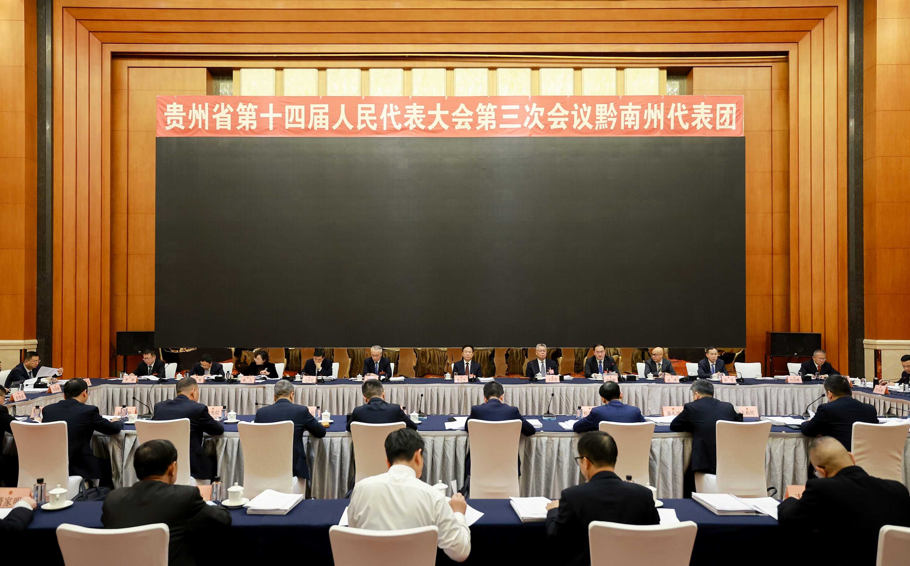 微信图片_20250120084858.jpg
