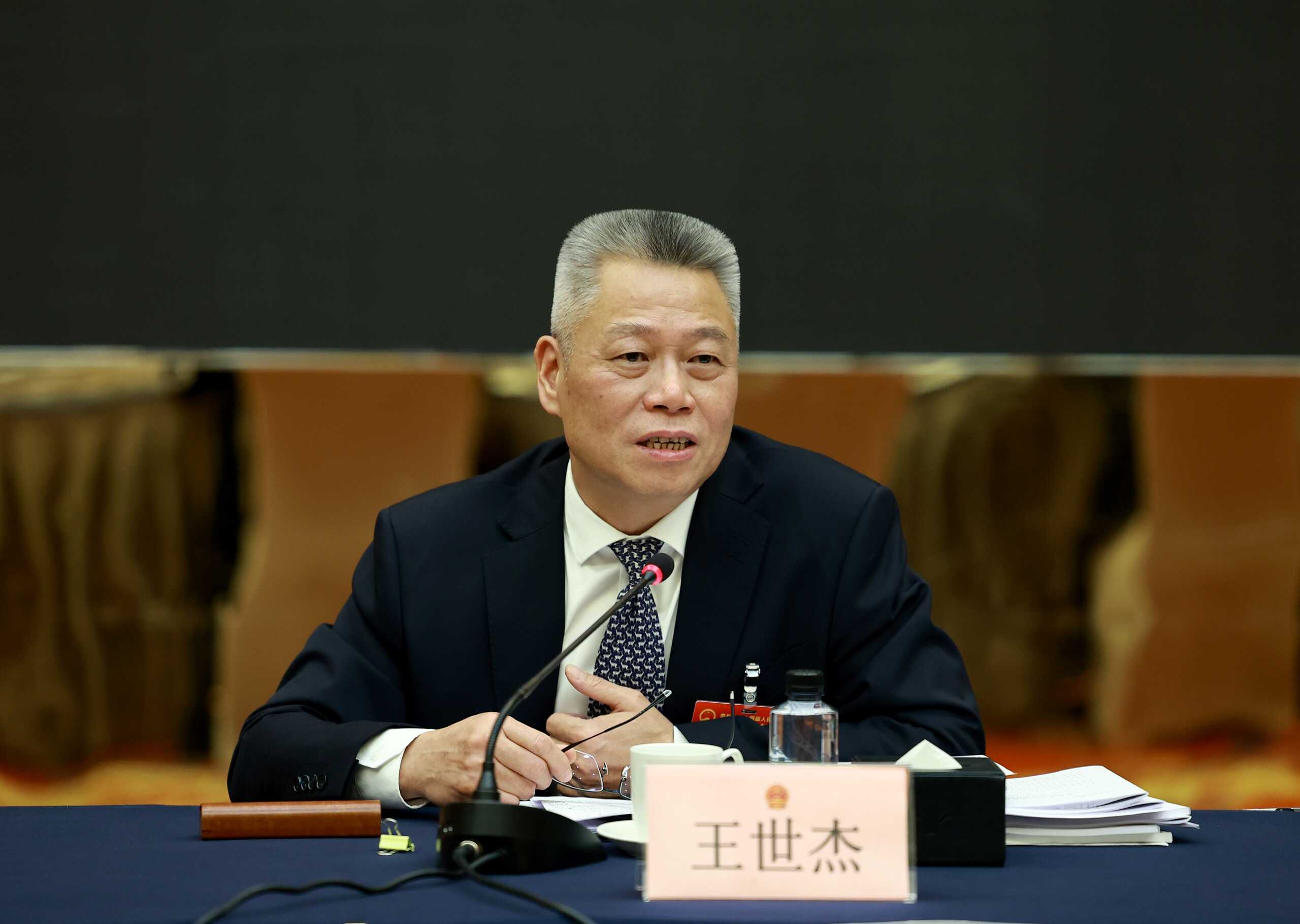 微信图片_20250120084853.jpg