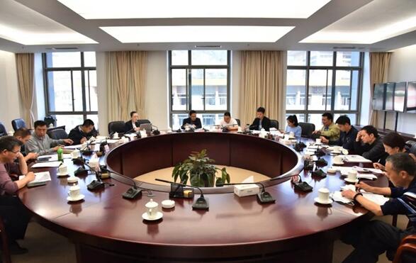 《贵州省未成年人保护条例（修订草案）》改稿会在贵阳举行