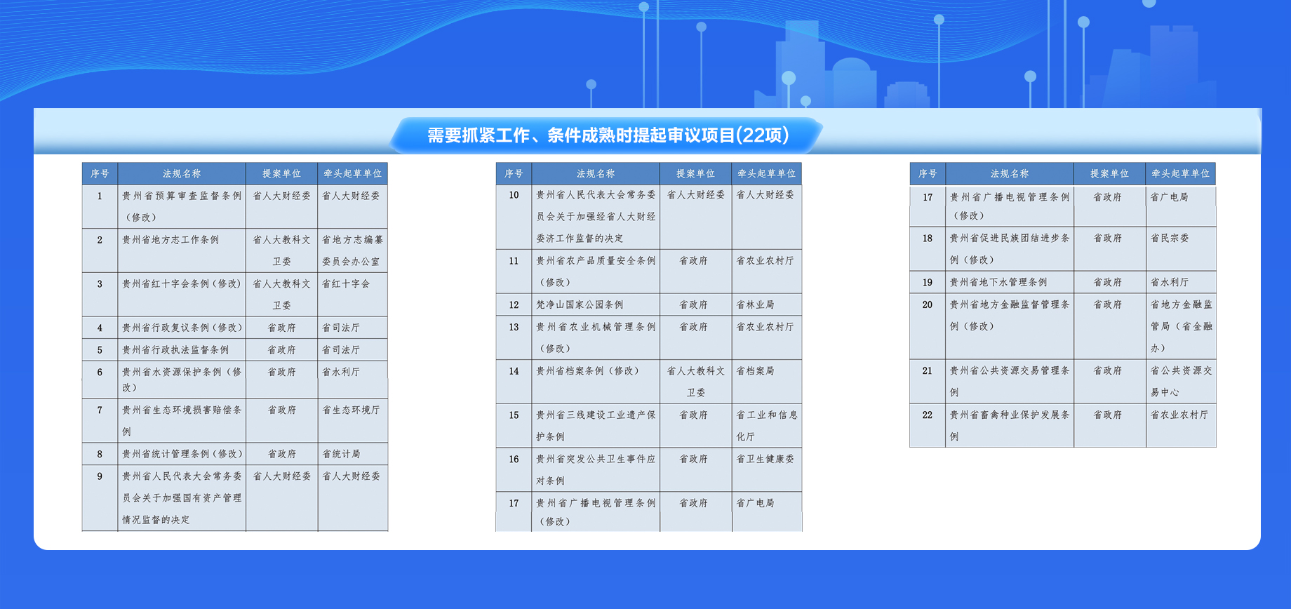 表22.jpg