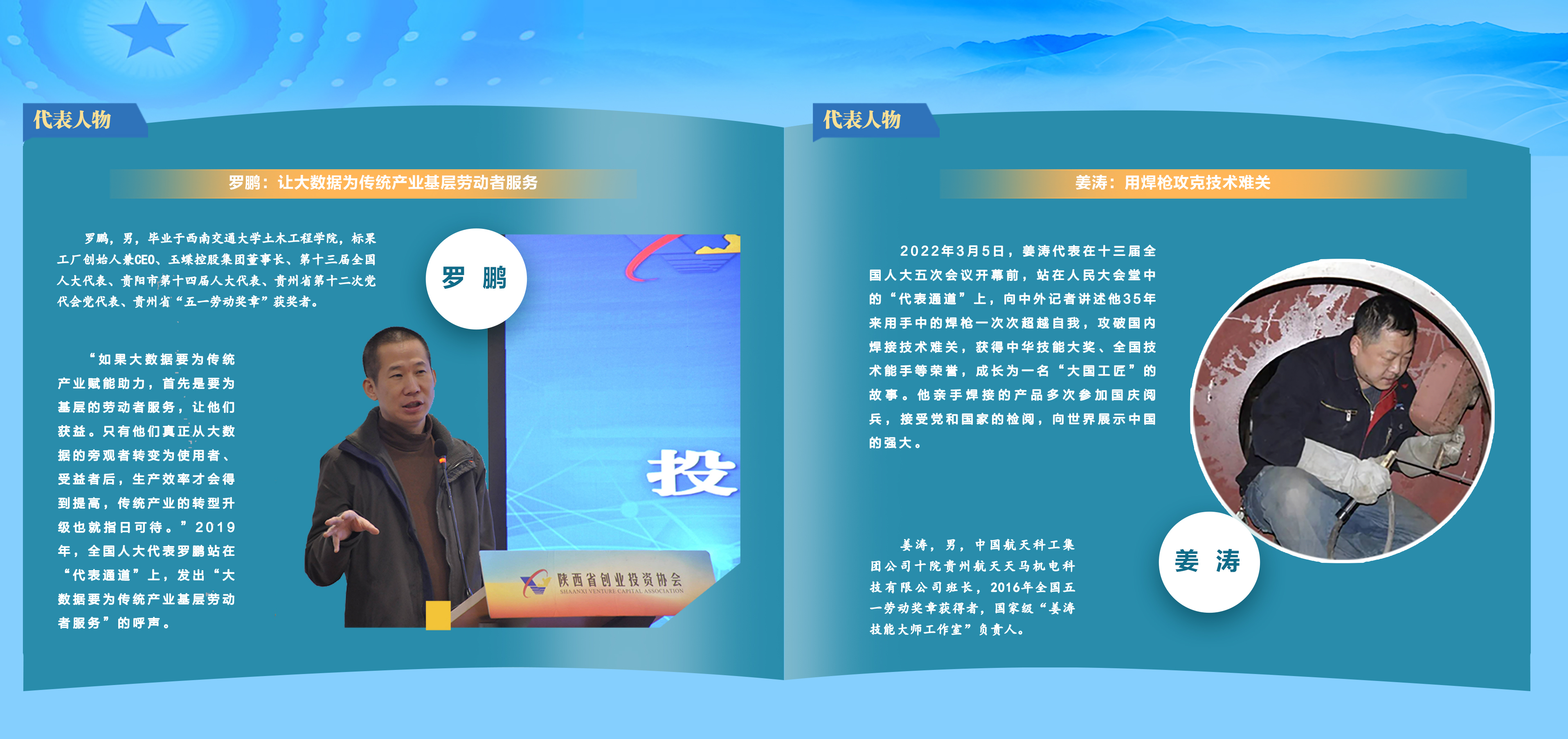 3罗.jpg